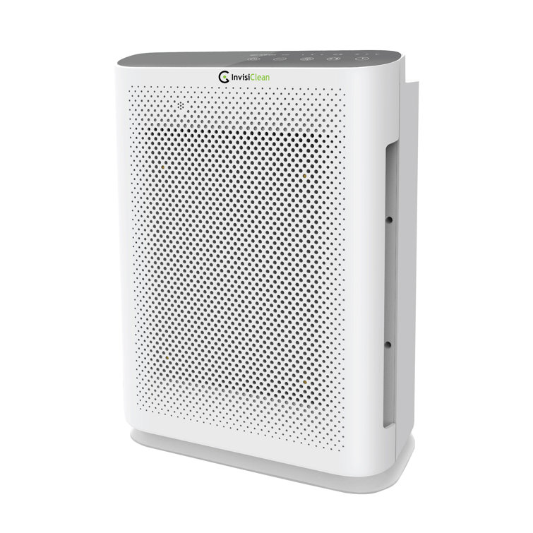 Low emf online air purifier